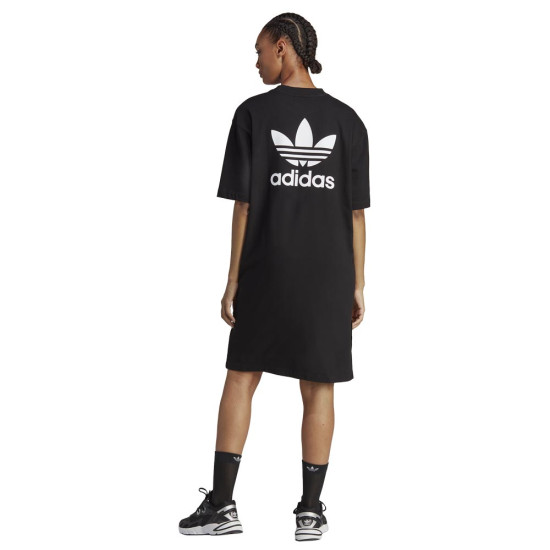 Adidas Γυναικείο φόρεμα Originals